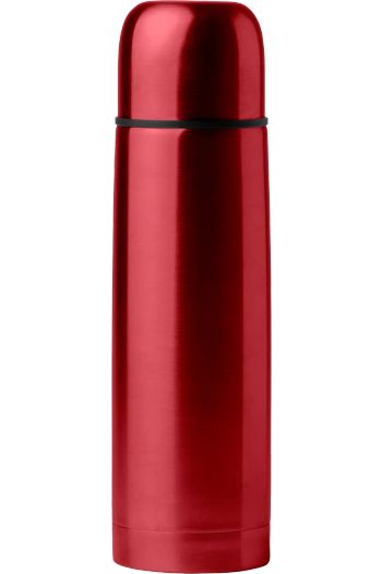 Image produit SALVIA