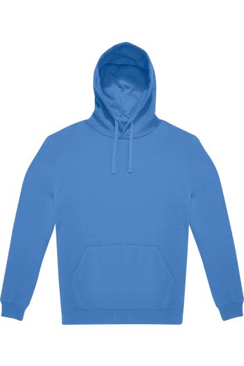 Image produit ID.223 Hoodie