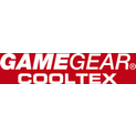 Gamegear Cooltex