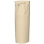 Link Kitchenwear Tablier professionnel bistro avec poche avant natural