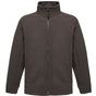 Regatta Professional Thor III fleece seal_grey