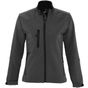 Sol's Roxy anthracite