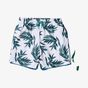 Wombat Short de bain homme