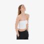 SF Clothing Women´s bandeau top