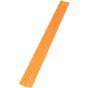 Korntex Slap Wrap Orange