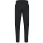 Kariban Pantalon molleton unisexe black