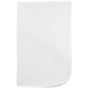 pen duick Serviette microfibre mains white