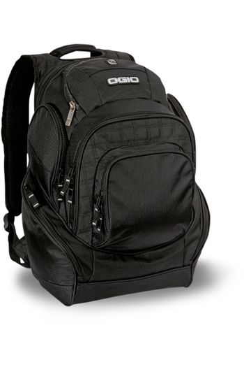 Image produit Sac-à-dos Mastermind