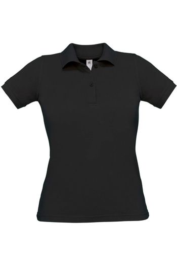 Image produit Safran Pure Women