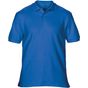 Gildan Hammer Polo en piqué Hammer pour adulte - royal - M