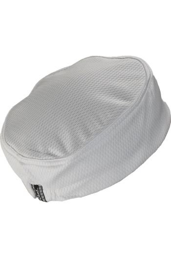 Image produit Staycool Skull Cap