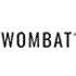logo Wombat