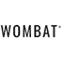 logo Wombat