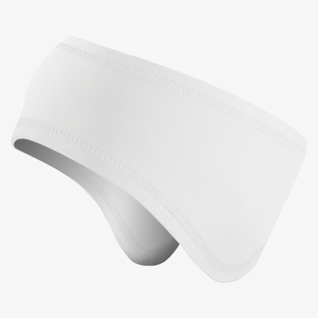 BREATHABLE SPORTS HEADBAND k-up