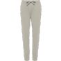 Kariban Pantalon jogging écoresponsable femme clay
