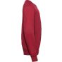 Russell Athletic Kids Classic Sweatshirt classic_red