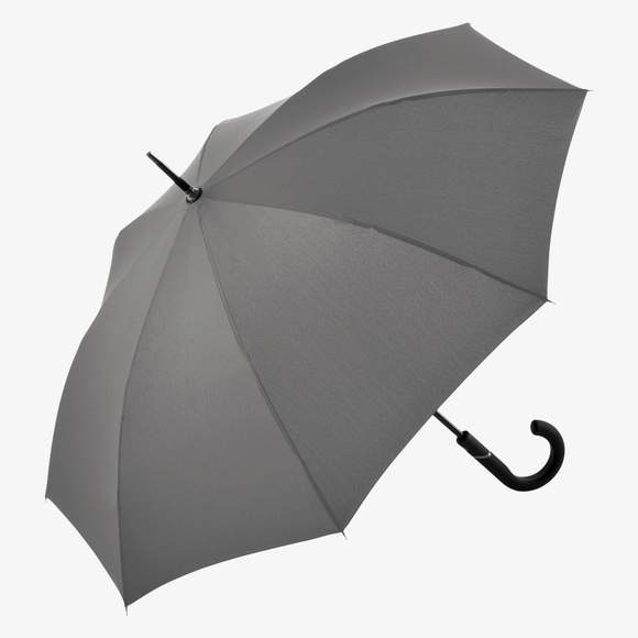 Fare®-Fibertec®-AC Automatic Umbrella Fare
