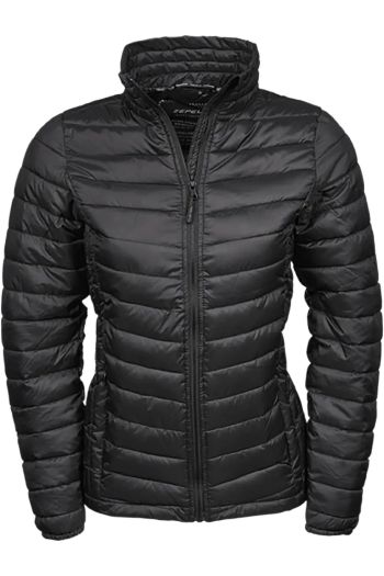 Image produit Women's Zepelin Jacket