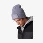 K-up Bonnet avec patch