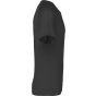 ProAct T-shirt de sport manches courtes homme dark_grey