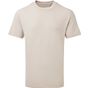 Anthem T-shirt épais Anthem stone
