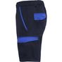 Roly WRK Tahoe marine/bleu_royal