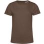 B&C Collection #inspire E150 /women_° mocha