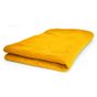 L-merch Picnic Blanket yellow