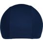 ProAct Bonnet de bain adulte sporty_dark_navy