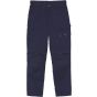 Dickies Pantalon EISENHOWER homme navy