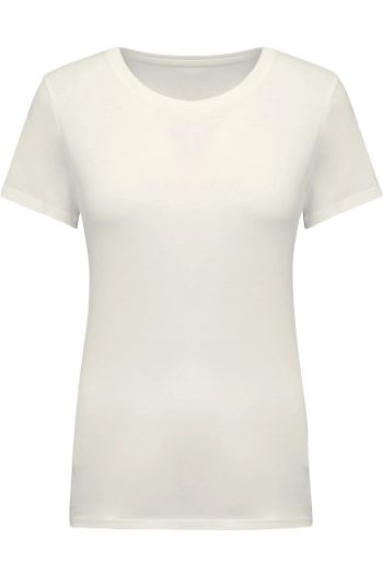Image produit T-shirt Bio190 IC femme