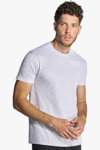 Image produit Hit t-shirt