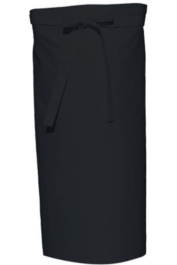 Image produit Tablier de cuisinier