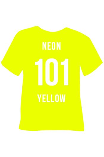 Image produit Tubitherm® PLT