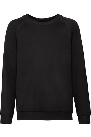 Image produit Classic Raglan Sweat Kids