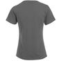 Promodoro Women´s Premium-T graphite