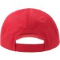 Atlantis KID STAR-S red/navy
