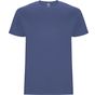 Roly Stafford bleu_denim