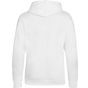 AWDis Just Hoods Epic print Hoodie arctic_white