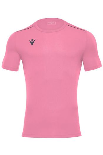Image produit Rigel maillot