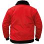 Korntex HI-Vis Pilot Jacket 