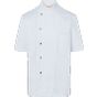 karlowsky Chef jacket Gustav white