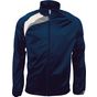 ProAct Veste de survêtement sporty_navy/white/storm_grey