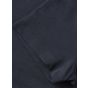 Russell Pure Organic T femme french navy