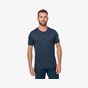 WK Designed To Work T-shirt Day To Day manches courtes homme