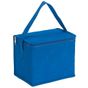 L-merch Cooler Bag Celsius blue