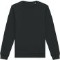 Stanley Stella Roller black