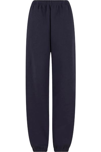 Image produit Regular fit sweatpants