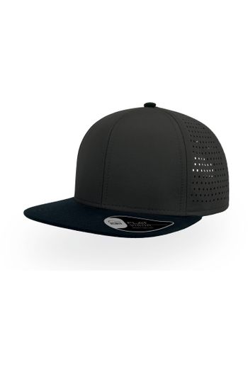 Image produit Bank