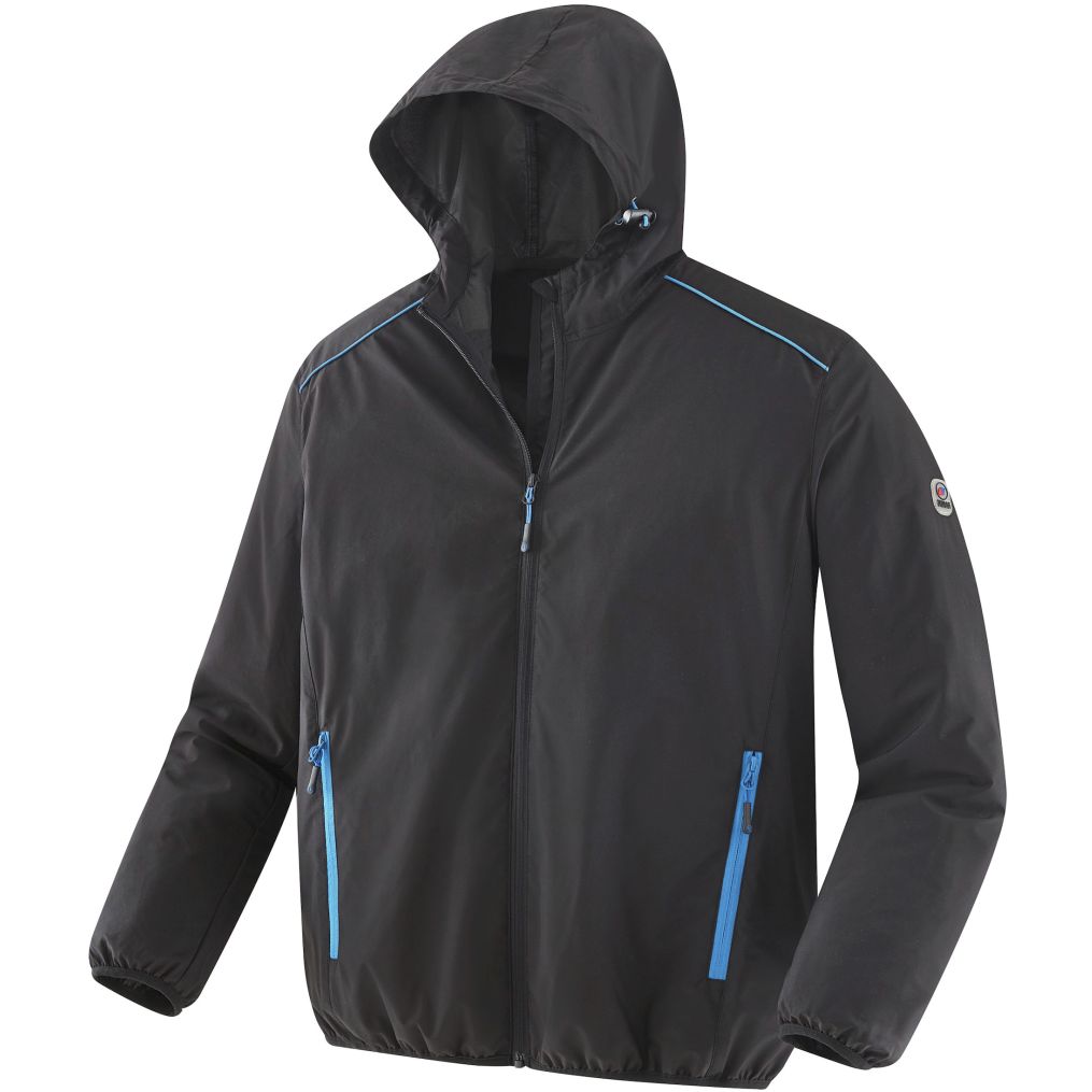 Men´s Work Jacket Terrax Workwear